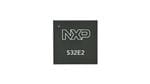 NXP Semiconductors S32E288ABCAAMJGR拡大された画像