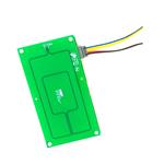 NXP Semiconductors WCT-15WTXAUTO拡大された画像