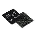 NXP Semiconductors MCIMX7S3DVK08SC拡大された画像