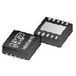 NXP Semiconductors PCF8563BS/4,118拡大された画像