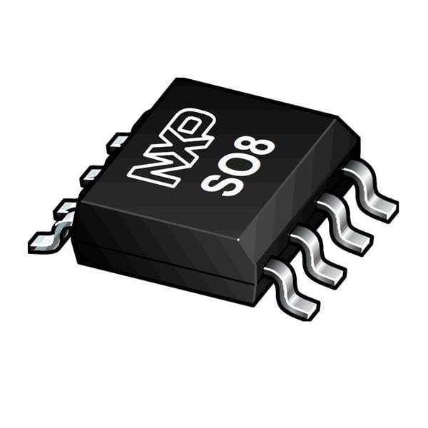 TJA1044VTZ NXP Semiconductors | Mouser 日本