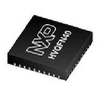 PN5331B3HN/C270,55 NXP Semiconductors | Mouser 日本