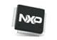NXP Semiconductors FS32K142HFT0VLFT