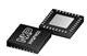NXP Semiconductors ASL2500SHNY