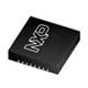 NXP Semiconductors LPC1114FHN33/302,5