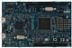 NXP Semiconductors OM13058デフォルトのサムネイル