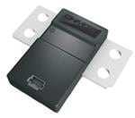 Ohmite ES-600拡大された画像