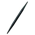 Jonard Tools AT-3112拡大された画像