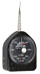 Jonard Tools GD-30拡大された画像