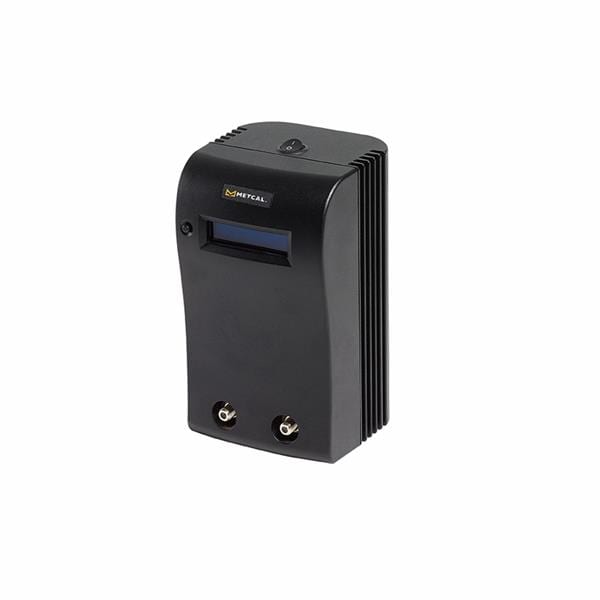 MX-500P Metcal | Mouser 日本