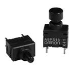 Omron Electronics A9PS-071拡大された画像