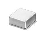 Omron Electronics B32-1300拡大された画像