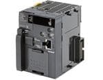 その他 CJ2M-CPU31 CJ2M-CPU31 Omron Automation and Safety | Mouser 日本