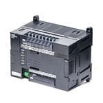 期間限定セール Safety and Automation Omron CP1L-EL20DT-D | 日本 Mouser ネットワークアダプタ