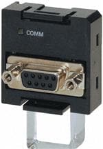 中華のおせち贈り物 CP1W-CIF01 日本 Mouser | Safety and Automation Omron その他