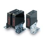 Omron Automation and Safety E3JM-10M4T-NN-US拡大された画像