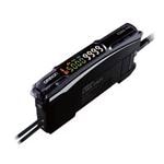 Omron Automation and Safety E3NX-FA54TW拡大された画像