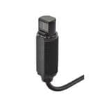 Omron Automation and Safety E3RA-TP11 2M拡大された画像