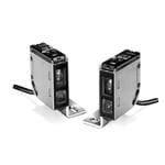 Omron Automation and Safety E3S-R66拡大された画像