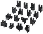 EE-SX674-WR 1M Omron Automation and Safety | Mouser 日本