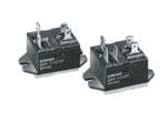 G4F-11123T-US DC12 Omron Electronics | Mouser 日本
