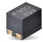 Omron Electronics G6AK-474P-ST20-US DC3拡大された画像