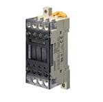 G6D-F4B DC24 Omron Electronics | Mouser 日本 G6D-F4B DC24 Omron Electronics | Mouser 日本
