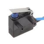 Omron Electronics D2HW-BL213MR拡大された画像