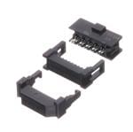 Omron Electronics XG4M-1030-T拡大された画像