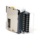 CJ1W-OD211 Omron Automation and Safety | Mouser 日本