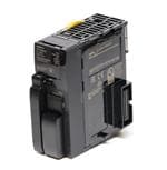 定番 Automation Omron CJ2M-CPU13 and 日本 Mouser | Safety その他