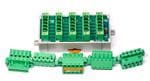 Omron Automation and Safety DCN1-3NC拡大された画像