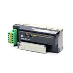 【メール便送料無料対応可】 DRT2-OD16 Omron Automation and Safety | Mouser 日本 その他