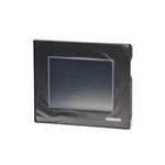 h*c様 OMRON 表示器　NV3Q-SW21 NV3Q-SW21 Omron Automation and Safety | Mouser 日本