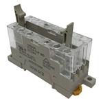 P7SA-14F-ND DC24 Omron Automation and Safety | Mouser 日本 P7SA-14F-ND DC24 Omron Automation and Safety | Mouser 日本