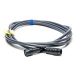 値段が激安 2M V700-A40 Omron 日本 Mouser | Safety and Automation ケーブル・シールド