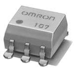 Omron Electronics G3VM-353E拡大された画像