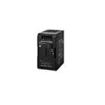 オムロン S8VK-WA96024 S8VK-WB | OMRON, Europe