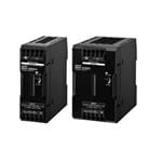 OMROM S8VK-S12024