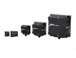 OMRON V680S-HMD63-EIP 24V DCリレー OMRON V680S-HMD63-EIP 24V DCリレー（V680Sシリーズ RFID