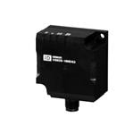 OMRON V680S-HMD63-EIP 24V DCリレー V680S HF RFID Short Range Reader/Writer | Omron