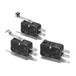 Omron Electronics V-15G5-1A6-K拡大された画像