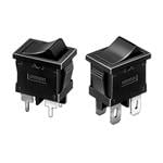 A8L-21-11N2 Omron Electronics | Mouser 日本