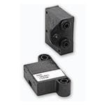 D6F-02A1-110 Omron Electronics | Mouser 日本 D6F-02A1-110 Omron Electronics | Mouser 日本