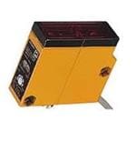 Omron Automation and Safety E3S-LS3NW拡大された画像