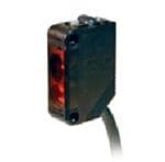 E3Z-LS61 Omron Automation and Safety | Mouser 日本 E3Z-LS61 Omron Automation and Safety | Mouser 日本
