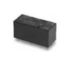 Omron Electronics G5RL-1-E-HR-DC12拡大された画像