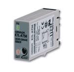Omron Automation and Safety K7L-AT50D拡大された画像