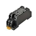 PYFZ-08 Omron Automation and Safety | Mouser 日本