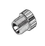 XS2Z-22 Omron Automation and Safety | Mouser 日本